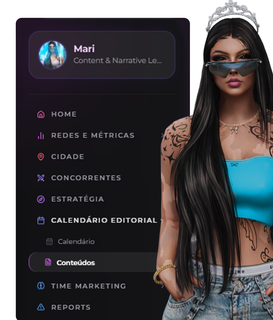 Janela 1